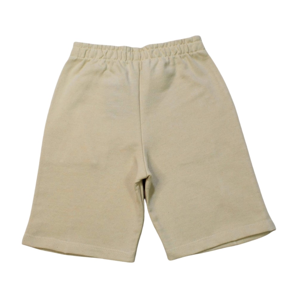 image_16d3547a-c899-49ad-8a61-90a9cb69dd2b