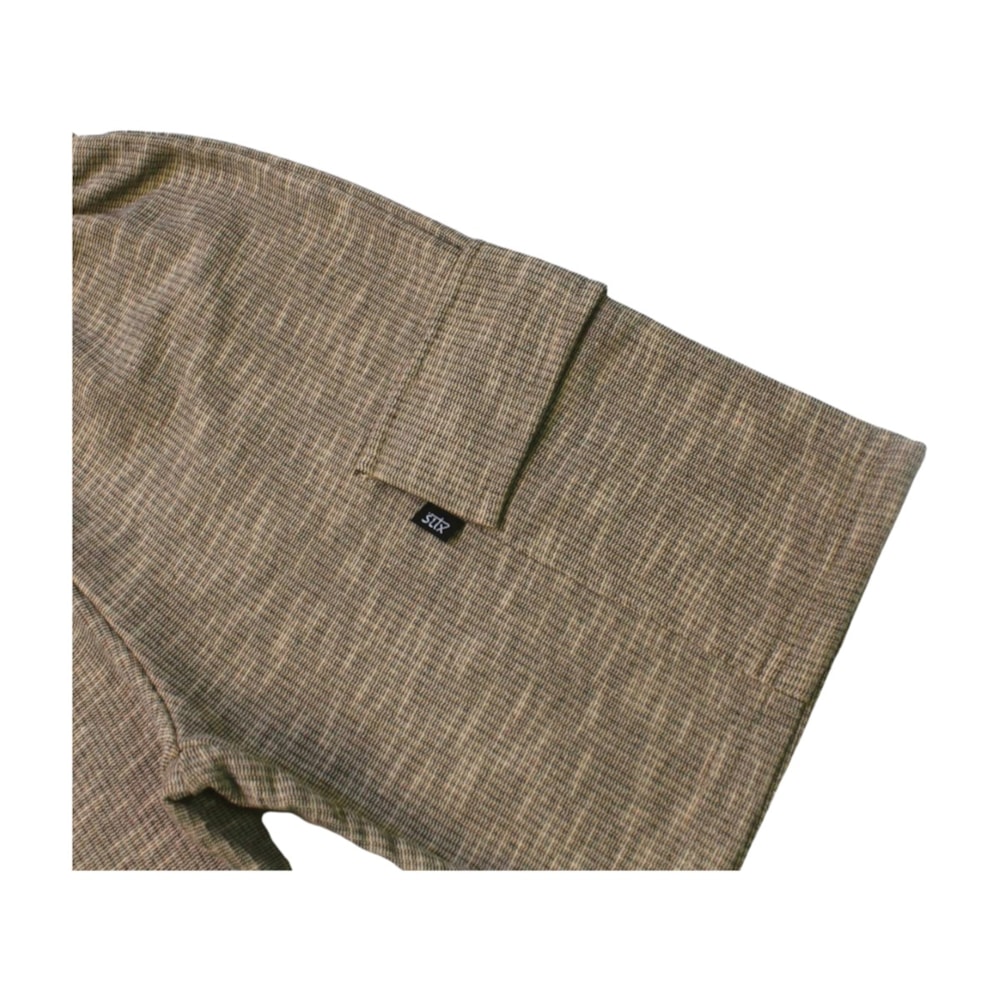 image_82a1df43-e7fb-47ee-9892-07e0b7902650