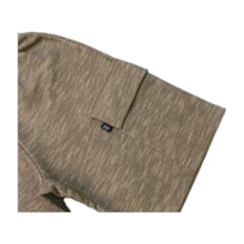 Bermuda Moletinho com Bolso 9205 - Soletex