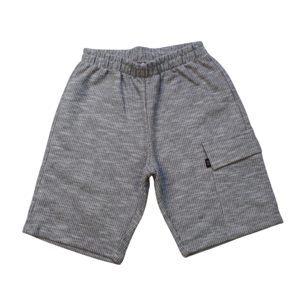 image_86fe810f-bfb6-4831-a613-c42f4d865f88