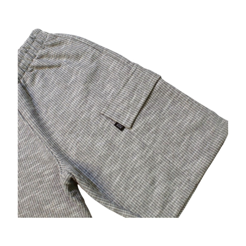 image_c8efe67d-df98-4d60-82c7-08a0a69ceebe