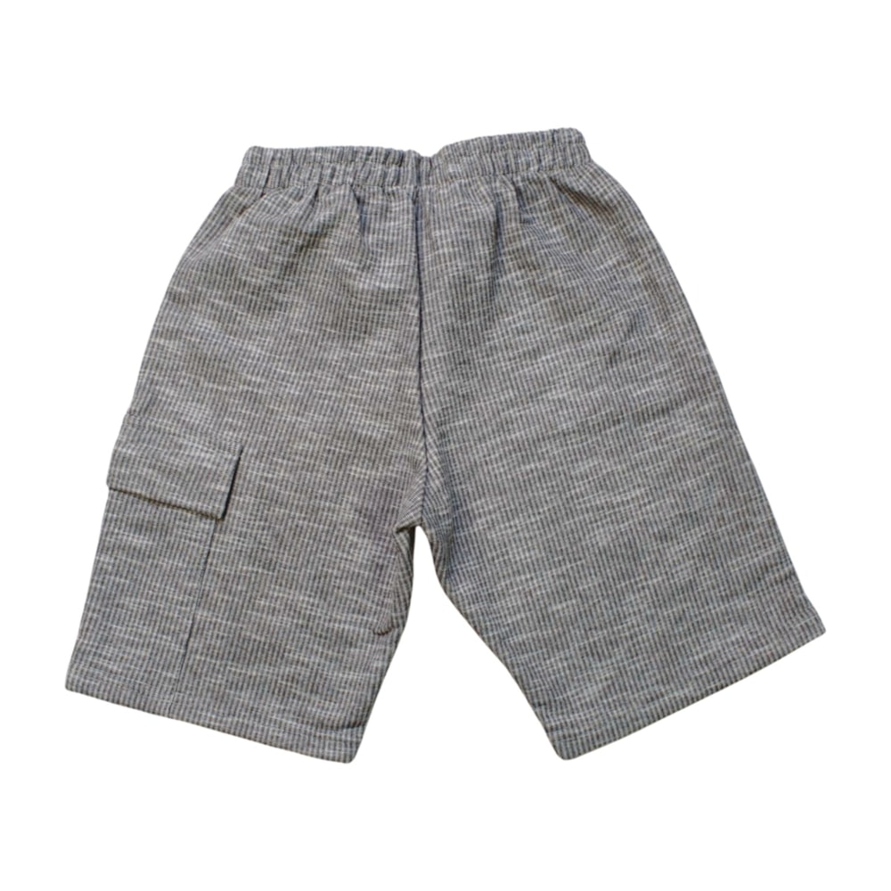 image_0441c18f-f16c-4ea3-8f6e-0ff93e62c91d