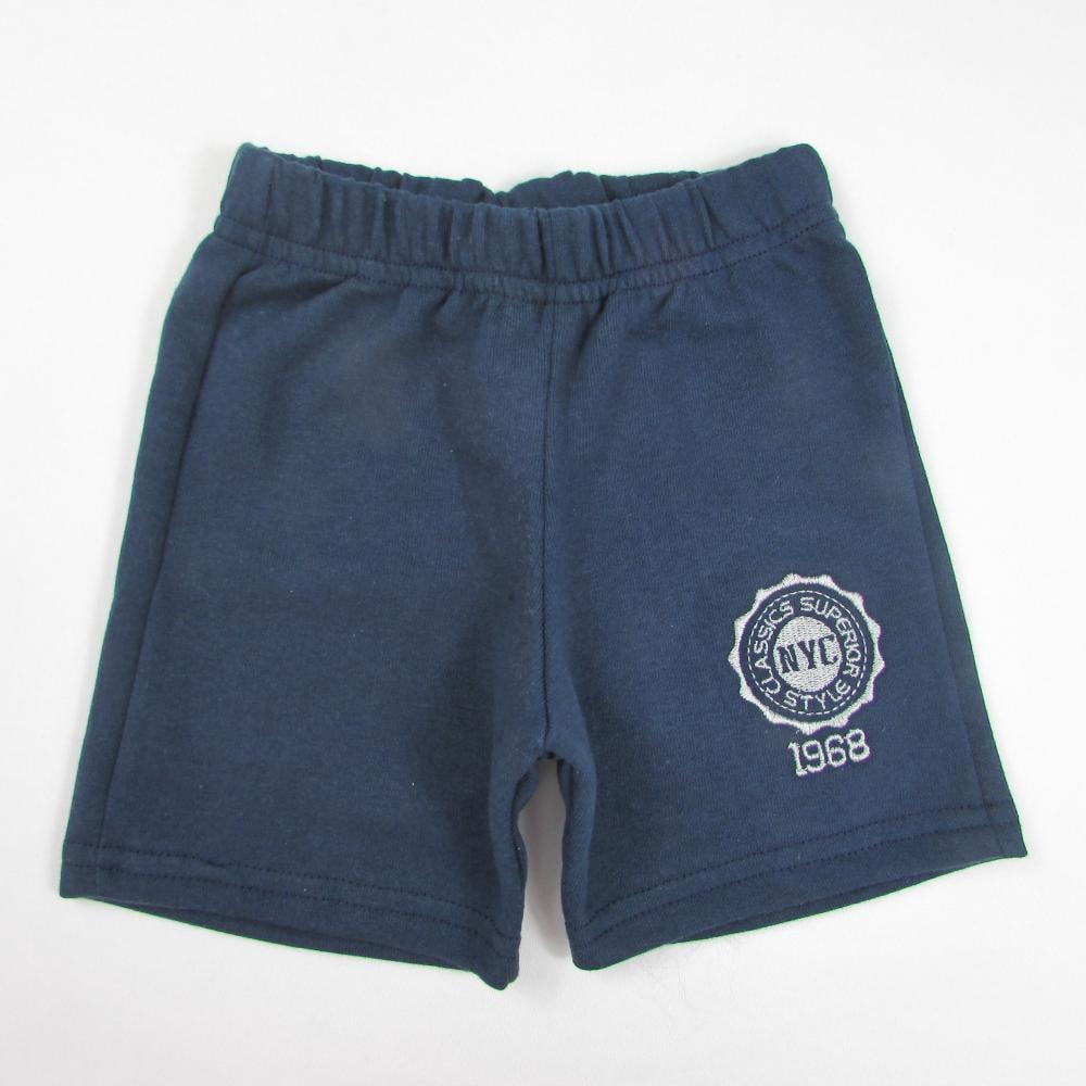 image_f9865a1b-e02d-402e-93b8-ac214321c5e7