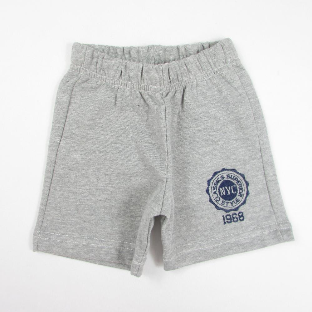 image_c2591b78-e251-49e3-bcea-03740c9e8de7