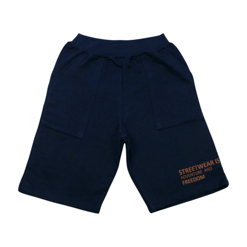 image_82bdabe7-e04e-414e-84b3-1e955d282540