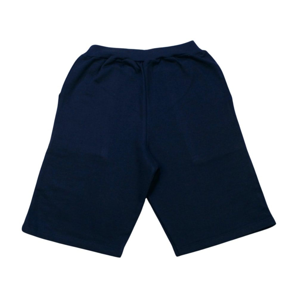 image_326796fa-dc6d-435f-9818-a07f8ad803c4