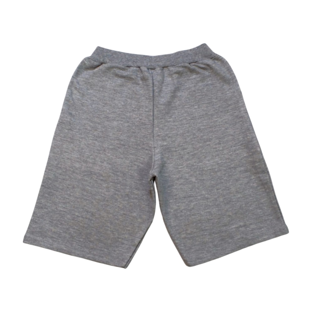 image_e249738b-20de-4537-9603-ff90be7c076b