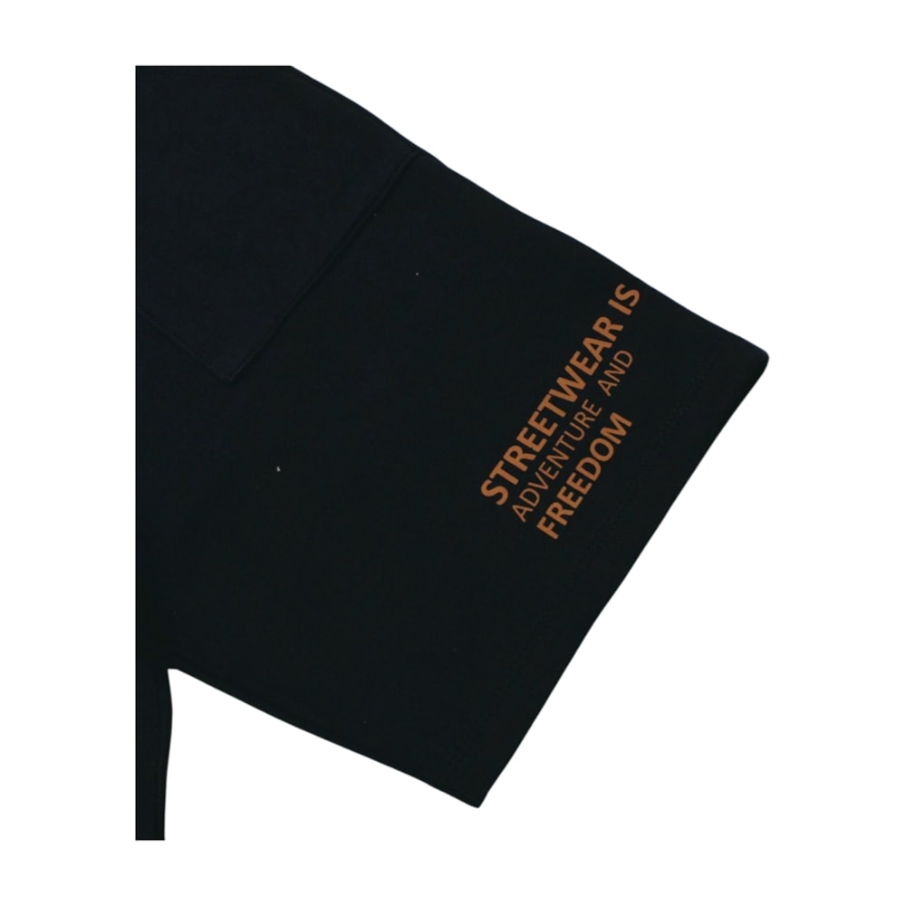 image_981a6331-d2ba-4bab-bf59-478bed432e48