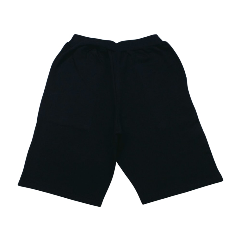 image_a974b45a-1aad-46eb-b6ff-59147ea33ba4