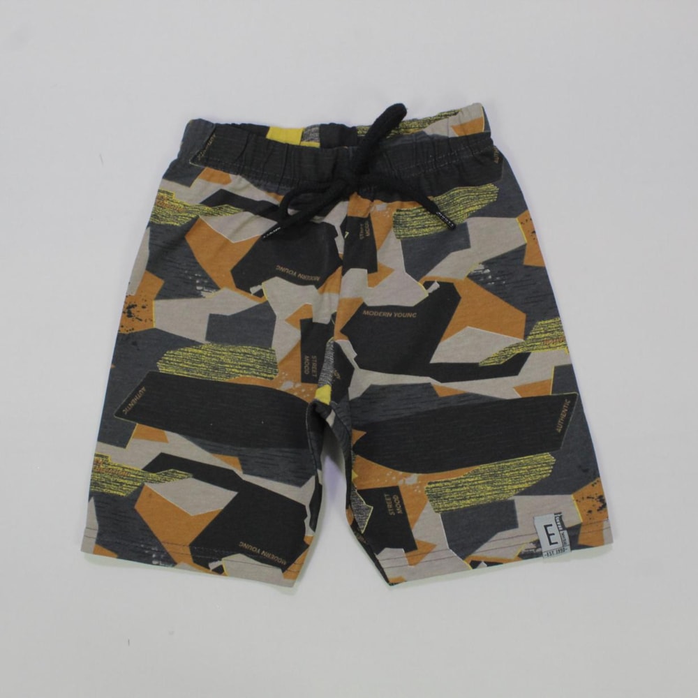 image_d82fadba-de42-42da-b565-ee60d1655ed7