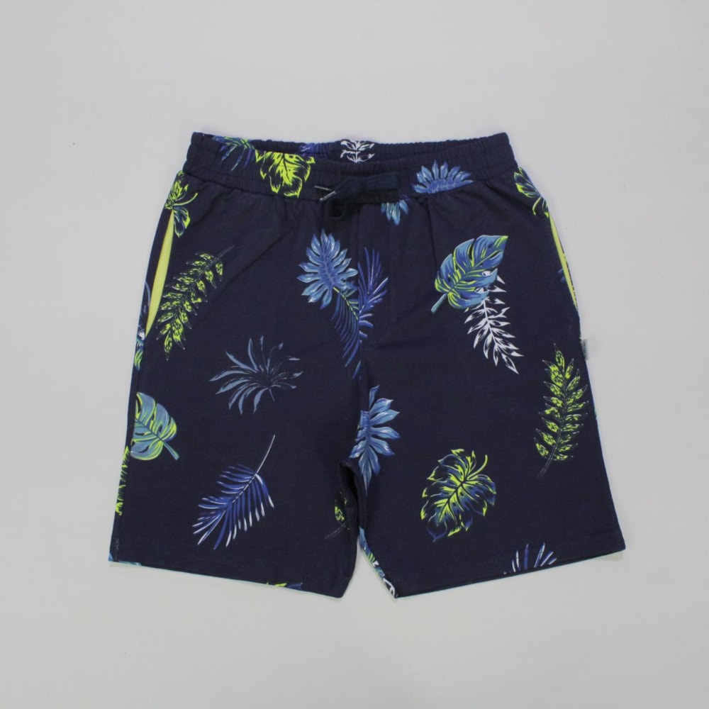 image_cb8a06cb-8549-4b27-967e-6e3c8ddb22f7