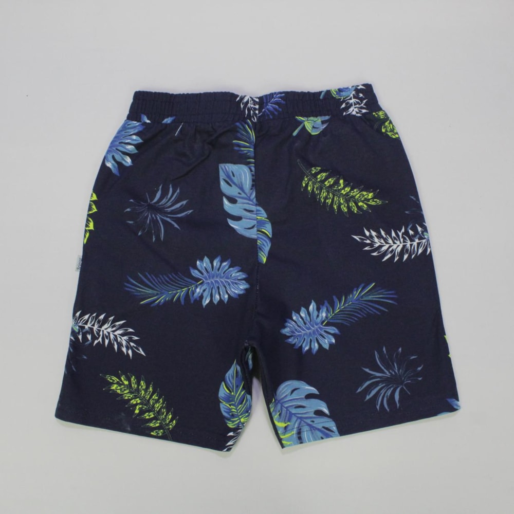 image_4c228bb4-eb7e-44fd-bb8d-699de53310cf