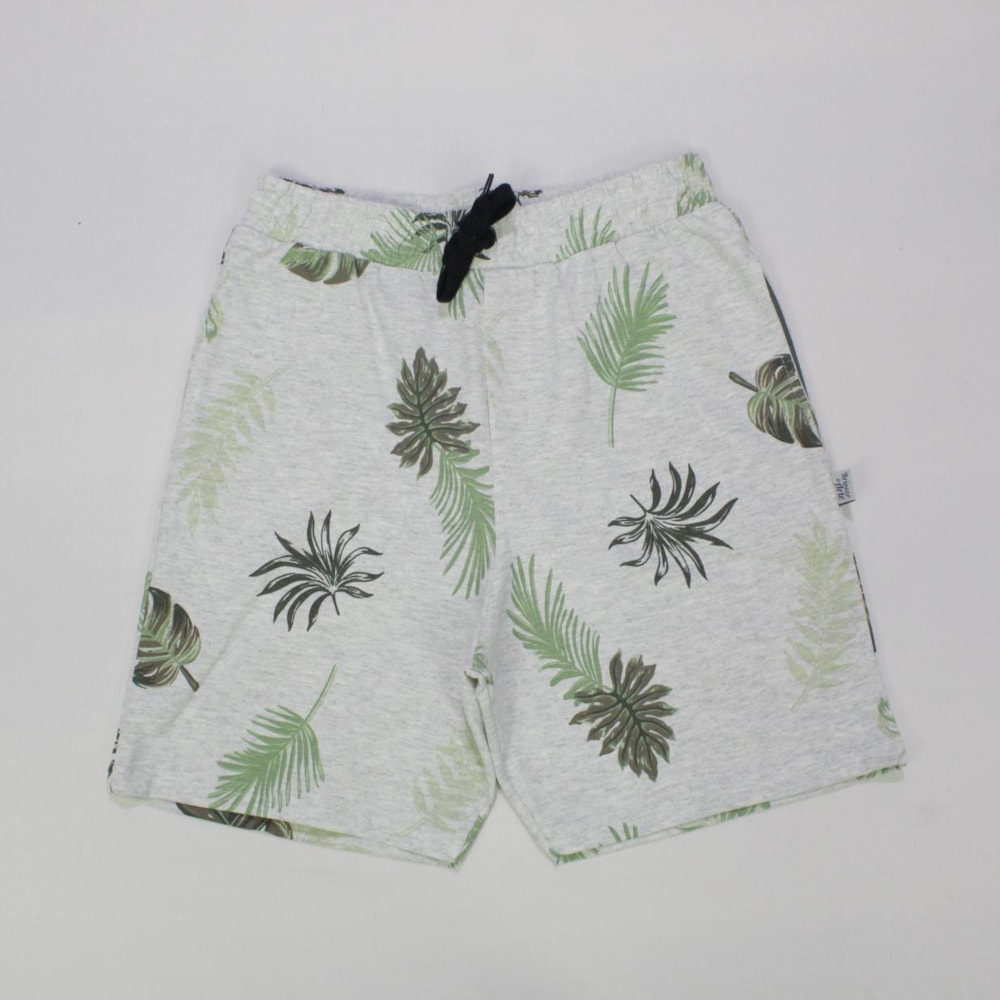 image_4140c960-e31c-4306-ac31-8d38112917a4