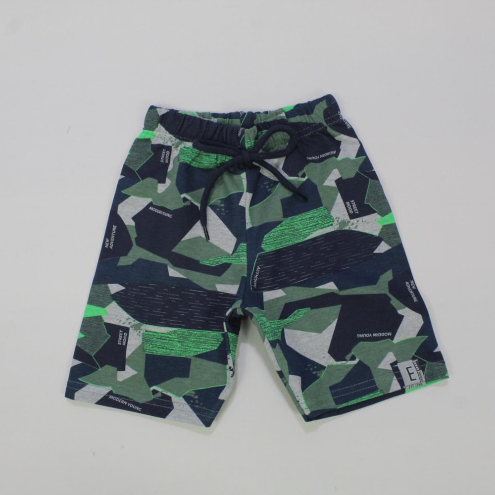 image_9ec7a0be-56bd-4d7b-9eed-d79a01bed2aa