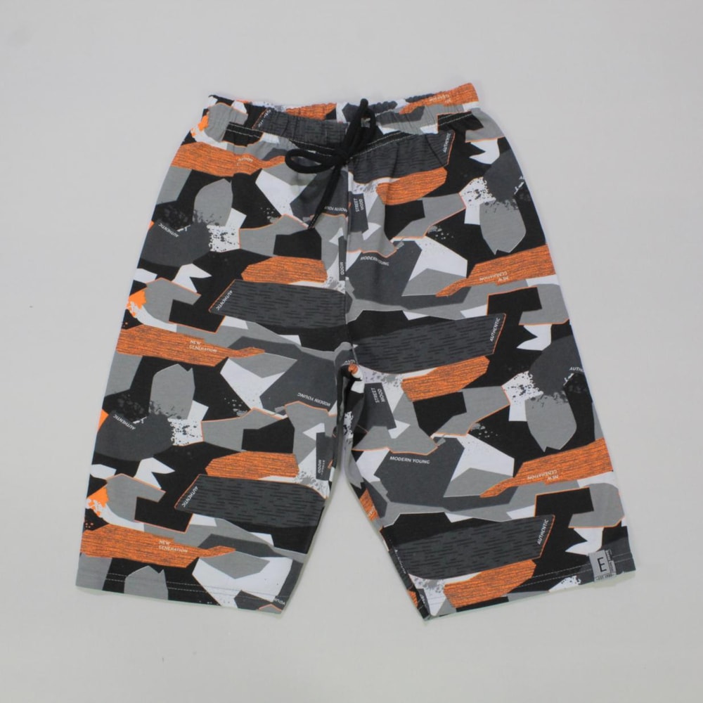 image_f630ccb6-5b24-45b2-8110-d3e067610119