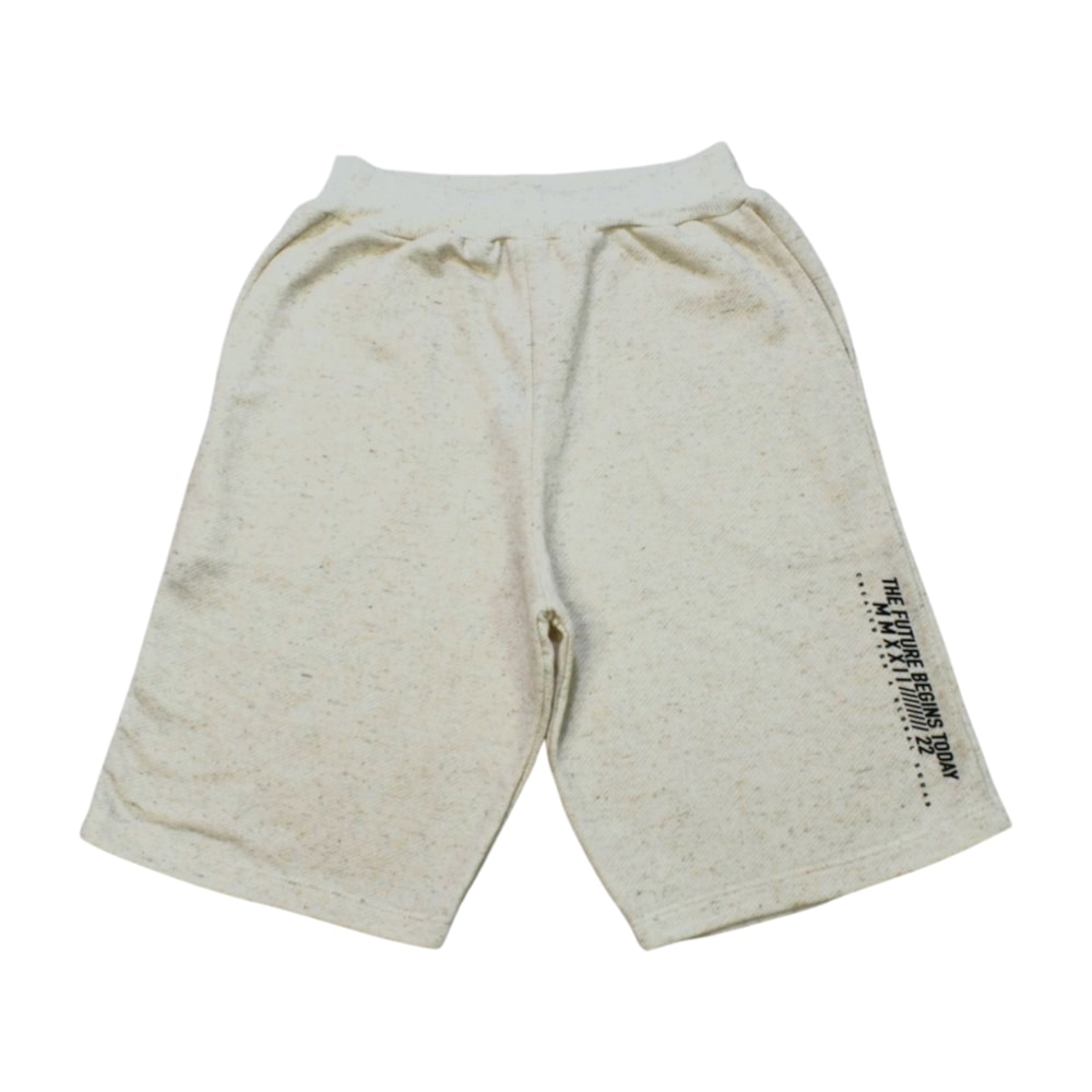 image_4a312b0e-d29b-4677-9405-dfca86dfa3a7