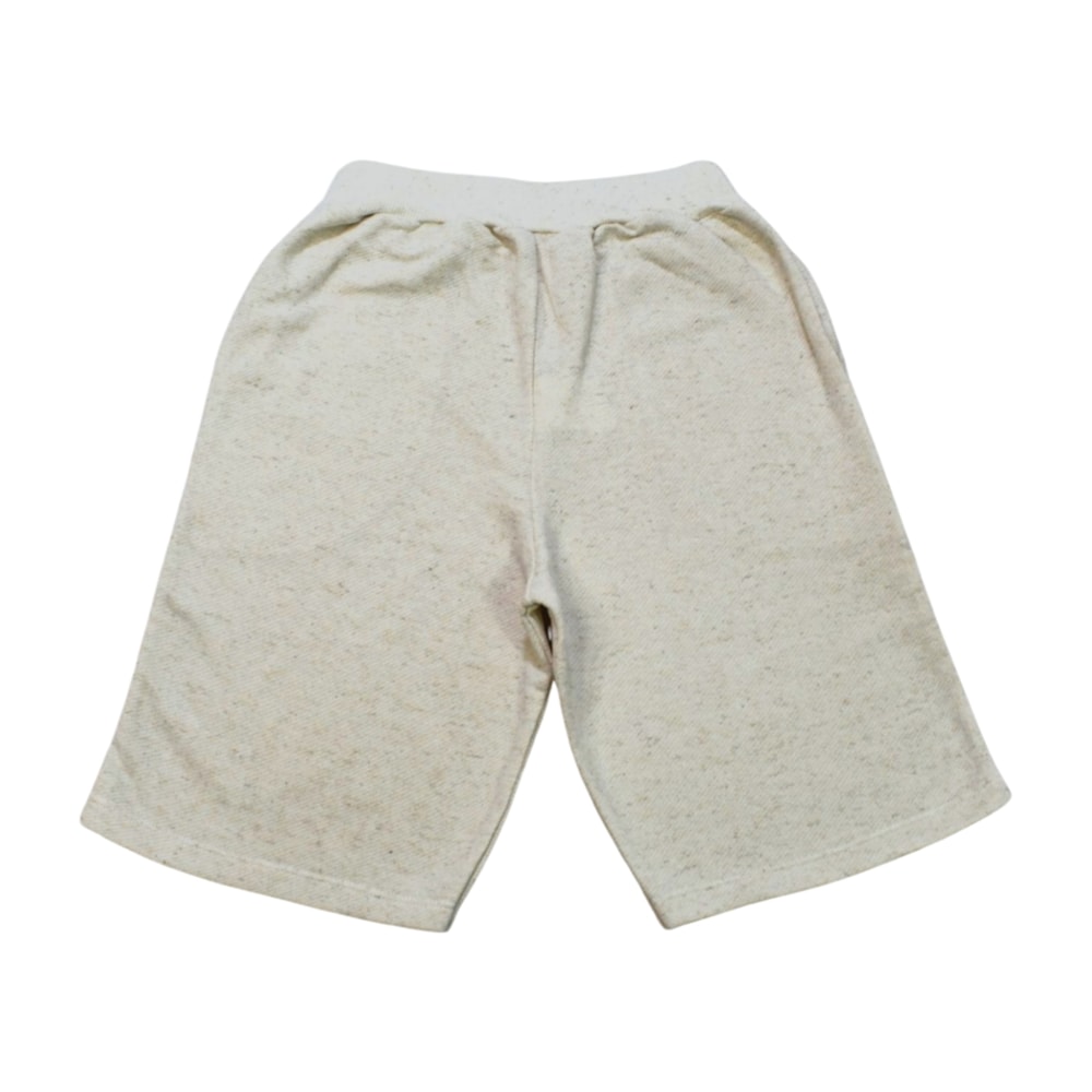 image_ddc22b96-b410-4ea4-9e99-1cb787a8fc09