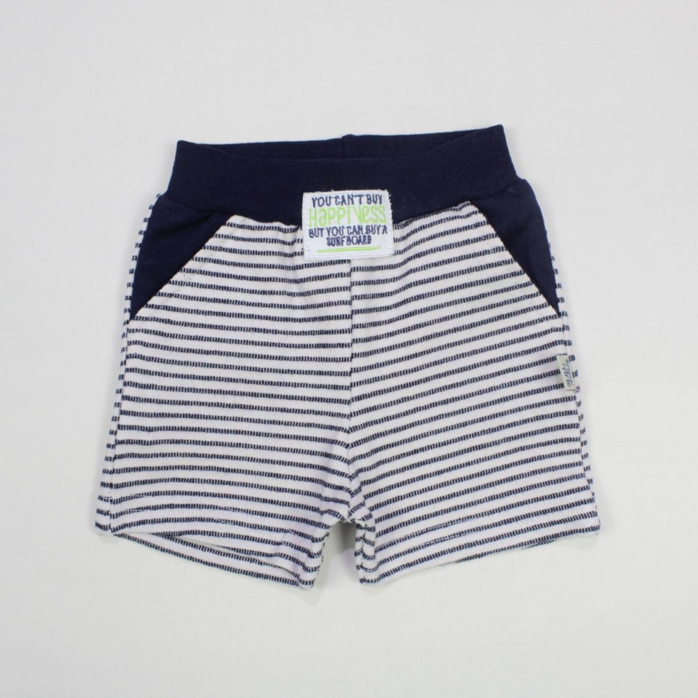 image_a4da324e-d053-4561-9c3f-753c7f1531fd