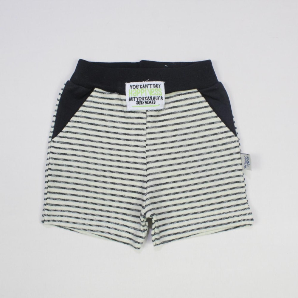 image_9493fb90-493a-49d8-ac5c-c5dc77d6c2a3