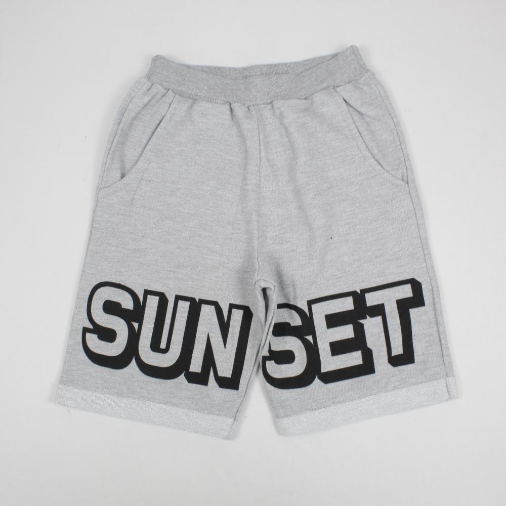 image_74e7eefd-bda9-44d0-848a-98b529d86ded