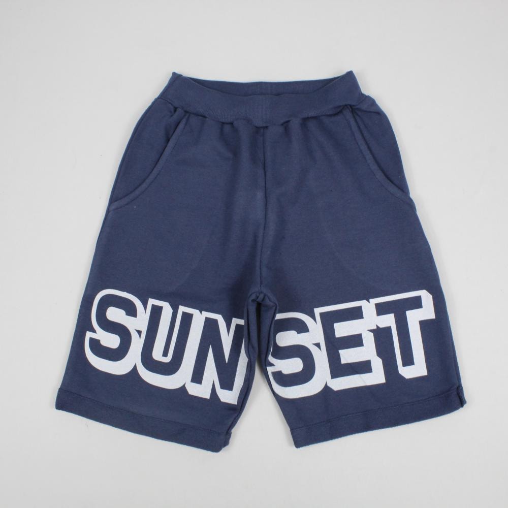 image_274d717f-f760-49fa-9e6c-0825c853f083