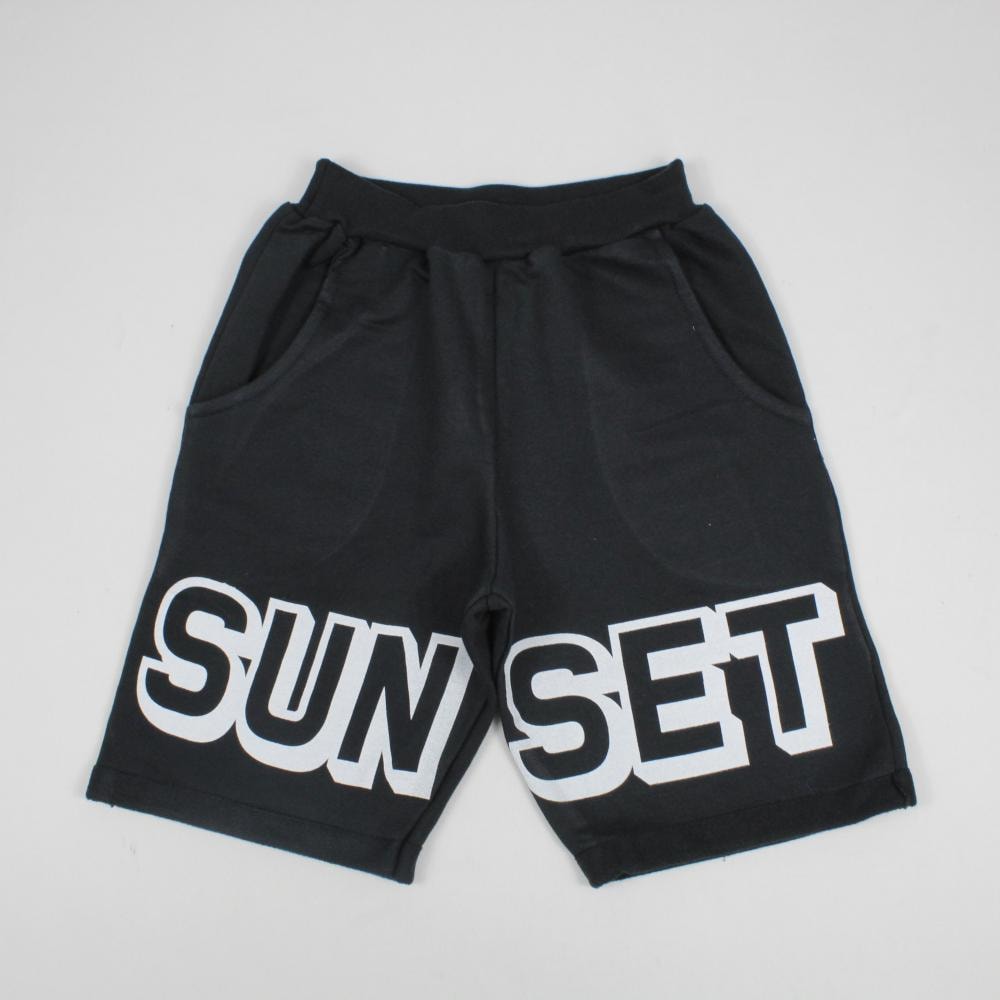 image_835be8bb-e3f1-4019-b987-a6078599edda