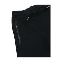 Bermuda Moletinho Masculina com Bolso Ziper 25447 - Two Colors