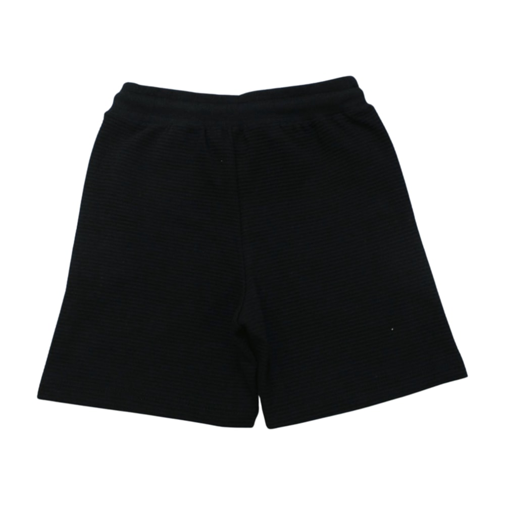 image_7e083bc8-c3eb-4f4e-85b2-6afa8586e1d2