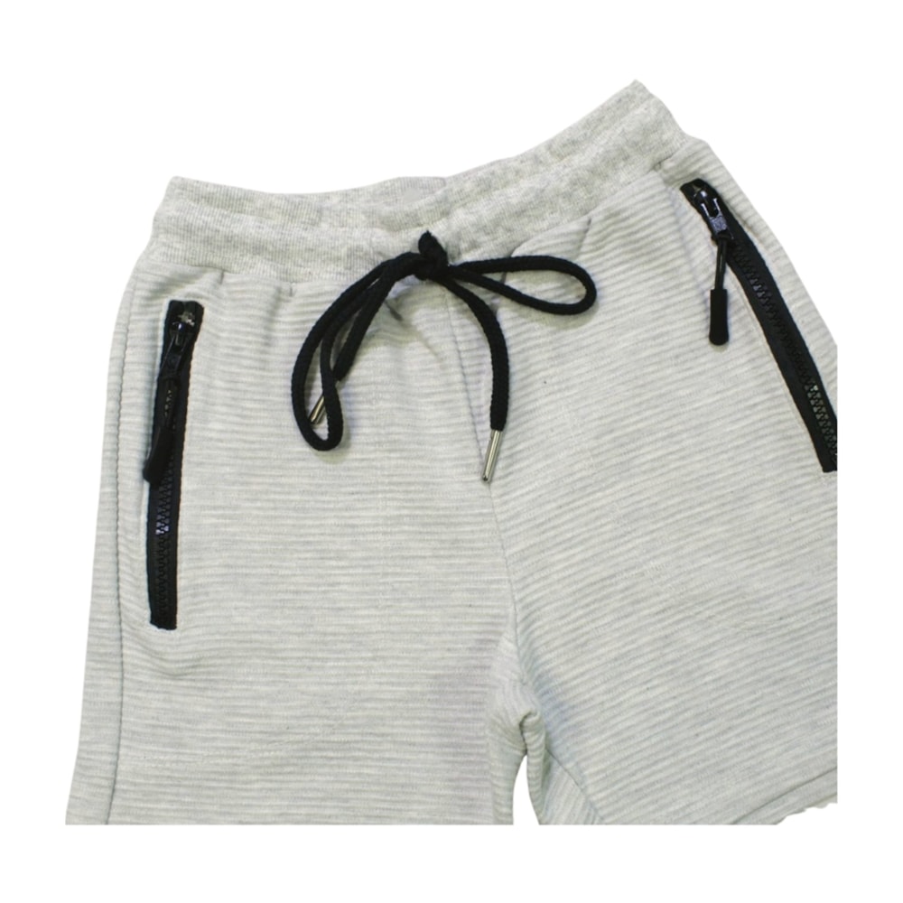 image_749c7486-52f2-4c98-8a87-fdd964c348c6