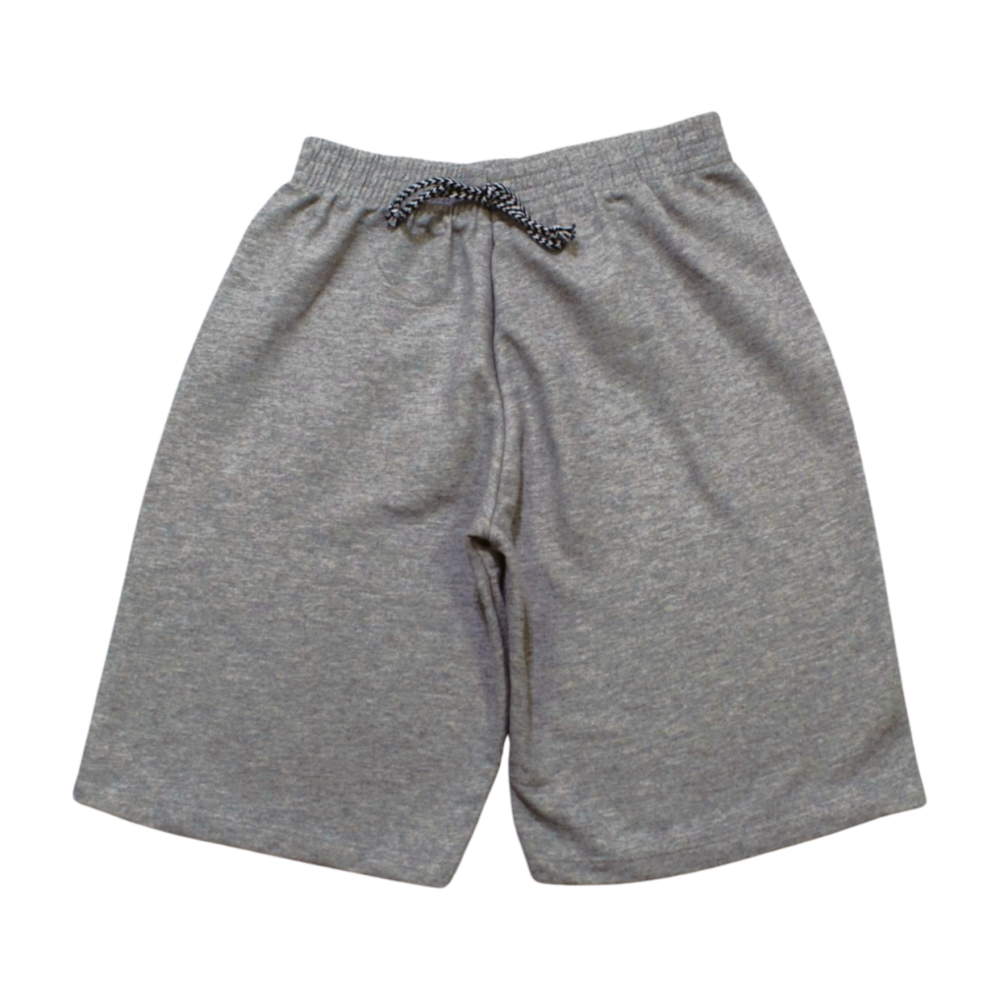 image_7c760495-b6e6-4741-b5a8-41ff9277c643