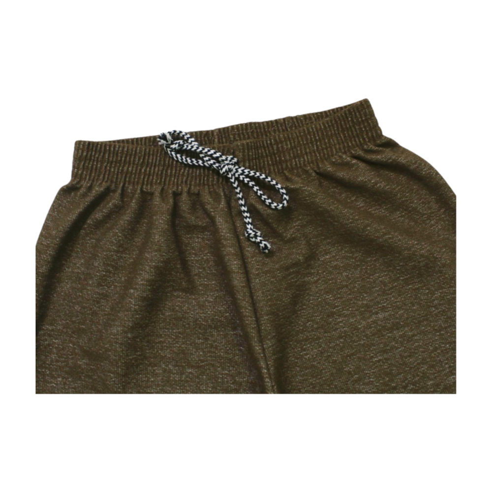 image_89beda51-6f02-4710-ae30-51d192e35e57