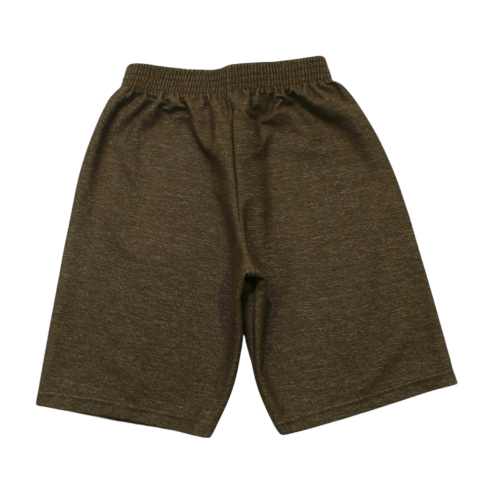 image_9c3a4d90-5715-4800-9301-3c6d213c32c6