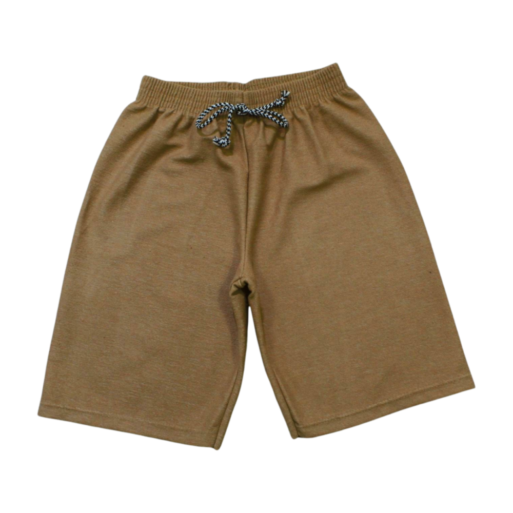 image_d141702c-770f-42eb-823e-2755d8e41dc5