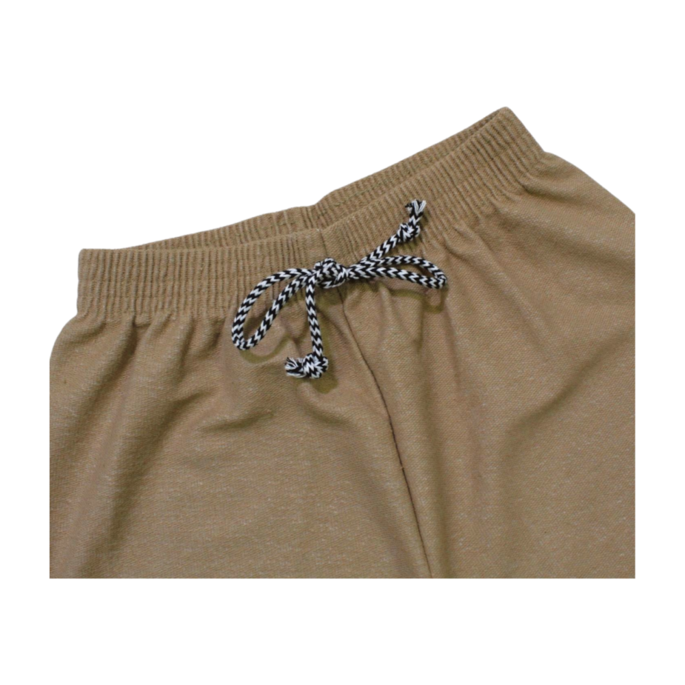 image_5340ff86-f72a-4139-a65d-b481f343a354