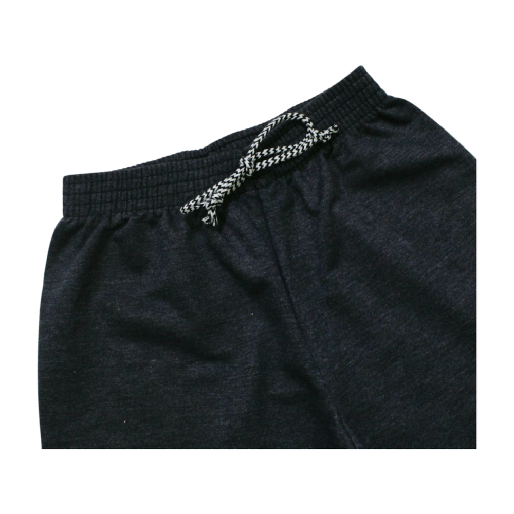 image_db2176cc-5861-4525-a656-9a946abda5f9