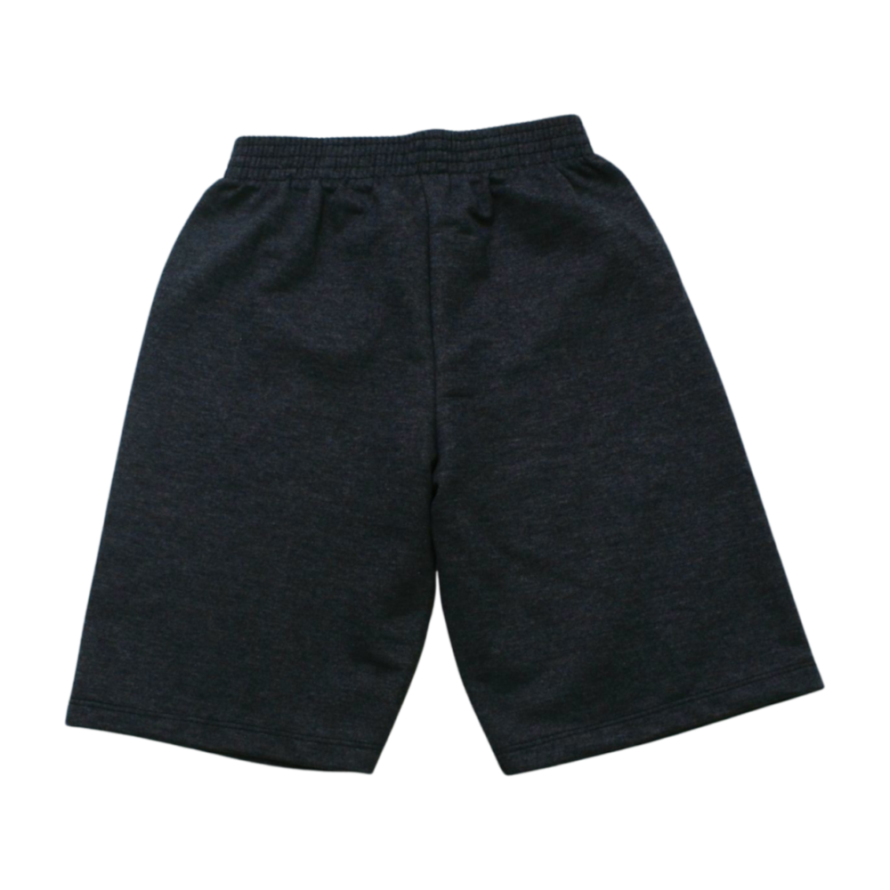 image_e3d8846a-d4ee-4c21-9d36-2dd55cd60dec