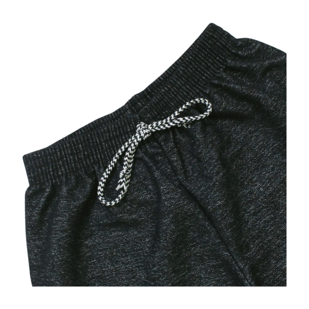 image_4312063a-22cf-4200-8561-b086ca4b2a80