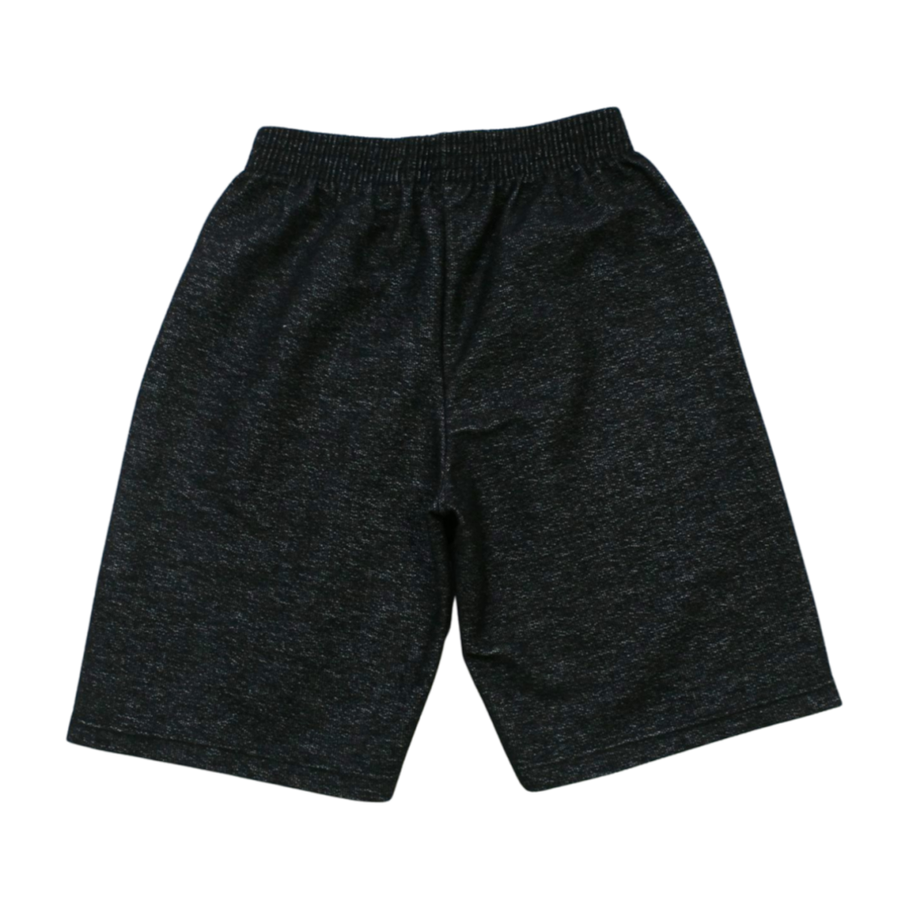 image_4dbf7c9b-a680-41f8-8234-ac77edd3af52