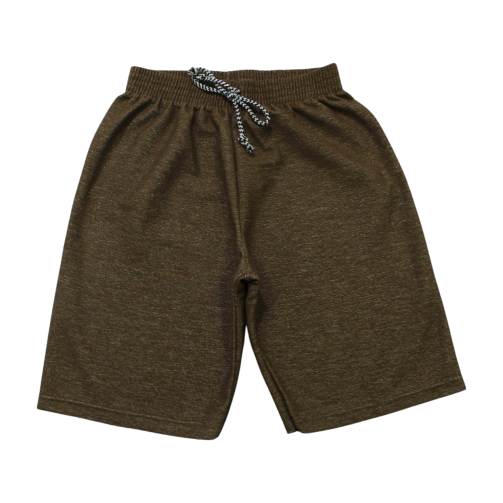 image_7249e13e-05ab-4a17-bab8-4563aa6ffe48