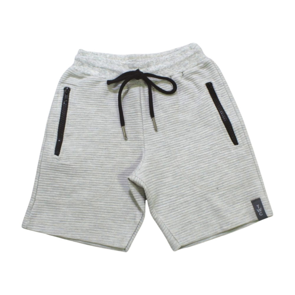 image_aa80774a-ab3f-49ef-8455-51cf1d8307f9