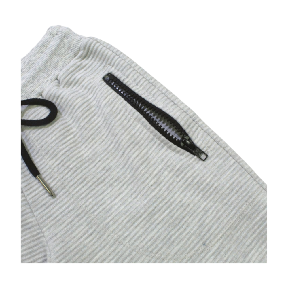 image_b6766a03-3125-4d28-a99c-bc59de88bda2