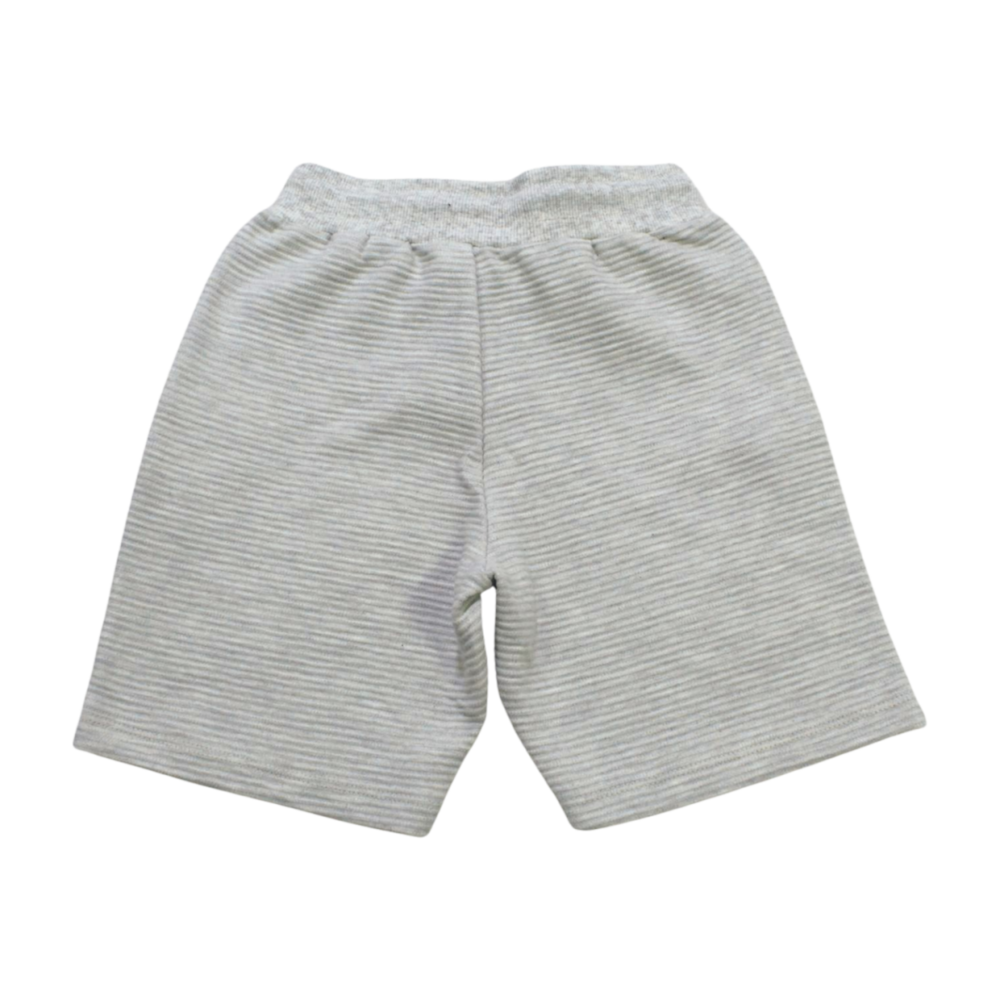 image_2299f7f6-4199-49e2-a547-f934843b49f4