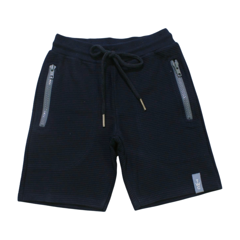 image_28104d88-d2c8-4cd1-92ed-cb8844988ace