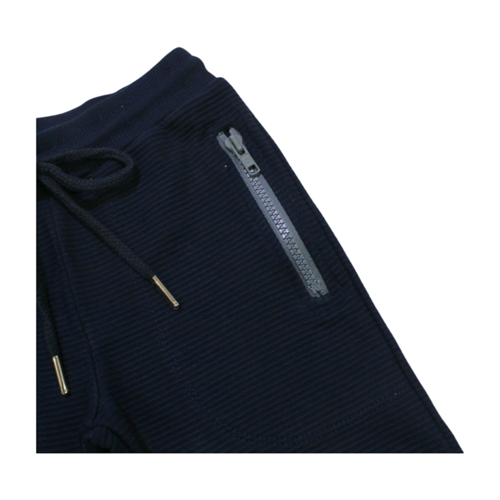 image_4c43890f-c757-4ab3-83bf-b7666bd2f85b