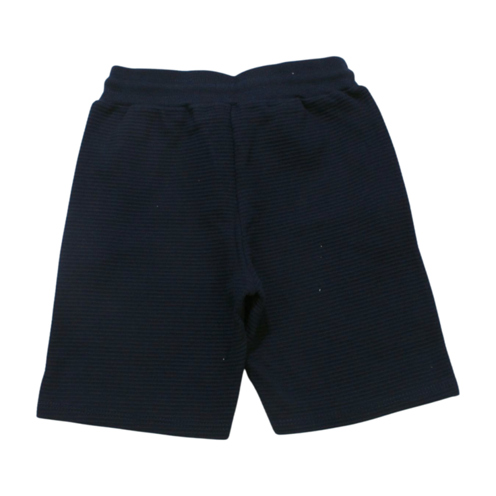 image_668d102d-7182-4870-85f3-590b7dc86438