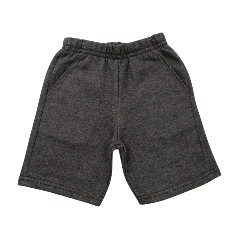 image_6a58d252-1720-49b9-9b6a-eb401769abf4