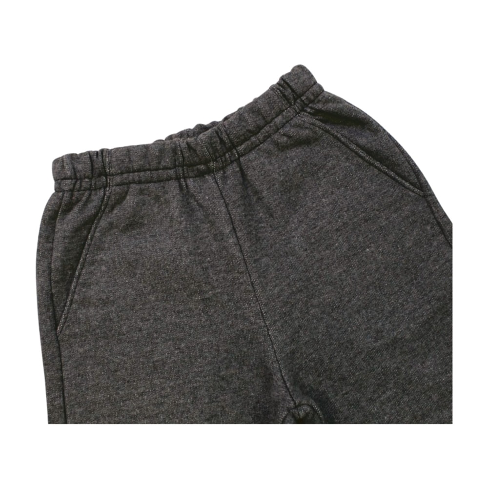 image_5cb17551-7e13-47bc-8a8c-88338d54fc1b