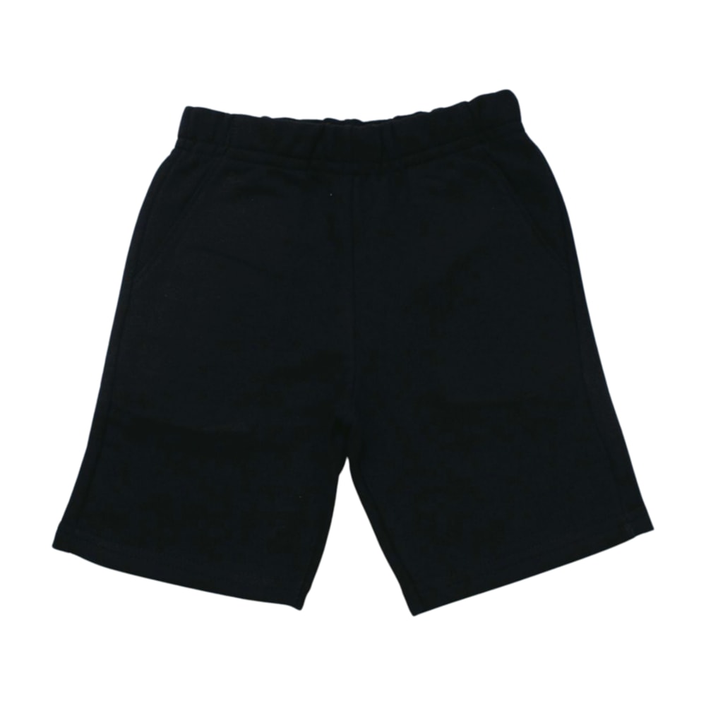 image_2801a03d-3553-4e14-8f6a-1f4d68dae009