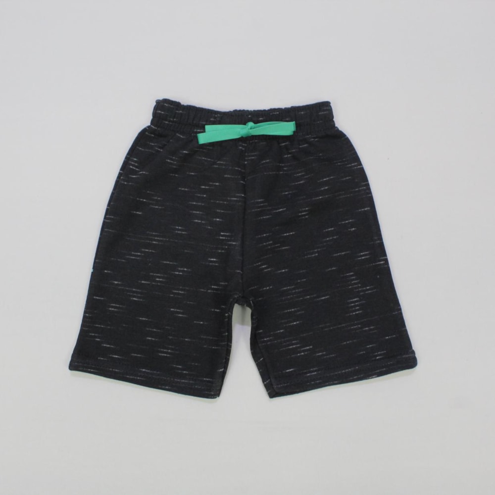 image_5a2117a8-242e-42b8-82b4-2aed35eb8d88