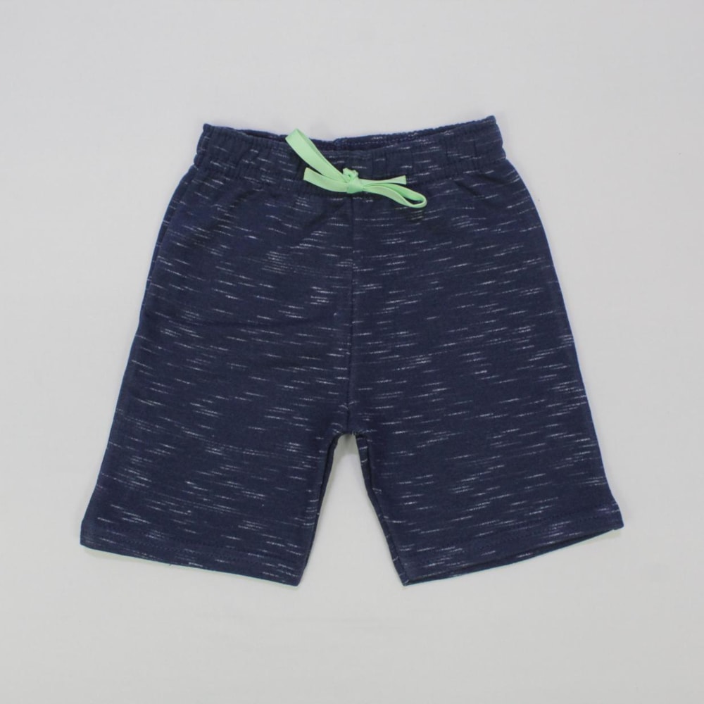 image_eb9e6e25-03db-4492-9a15-8b3114af98e3